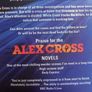 book james patterson Image 2