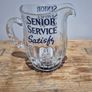 Senior Service Satisfy water jug Image 2