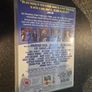 Comic Aid DVD Image 3