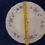 Vintage Winterling Schwarzenbach Bavaria Germany Image 7