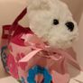 soft toy Image 2