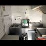 food truck Image 7
