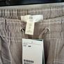 New H&M Trousers Image 3