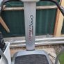Crazy Fit Massage vibration plate Image 2