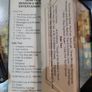 Gene Fitzpatrick The Emerald Smile Cassette 1984 Homespun Records Belfast Image 3