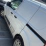ford transit connect 142 Image 3