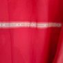 Maine Rain Jacket Size 20 Image 5