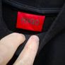 Hugo Turtleneck Image 3
