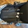Uppababy Image 6