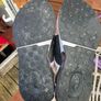 Nike Air Max size 5.5 Image 7