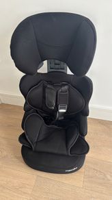 child car seat