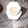 Beautiful Aynsley Bud Vase in nice condition Image 2