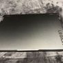 Lenovo Legion Pro 7i Gaming Laptop Image 6
