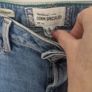 River Island Jeans Image 3