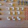 water pipe fittings Image 5