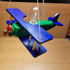 children's light PRICE DROP