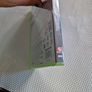 Brand New Sealed The Bigs 2 Baseball Xbox360 Games Original Image 10