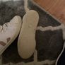 veja womens trainers. Image 10