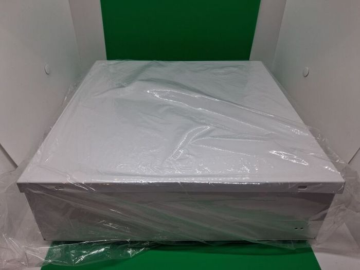 Postage - 2 x Paradox PAR-116 Casings