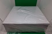 Postage - 2 x Paradox PAR-116 Casings