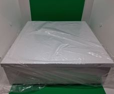 Postage - 2 x Paradox PAR-116 Casings