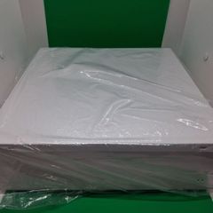 Postage - 2 x Paradox PAR-116 Casings