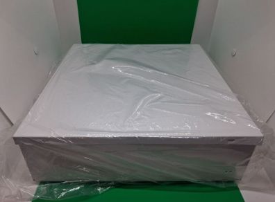 Postage - 2 x Paradox PAR-116 Casings