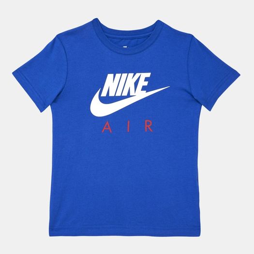 NIKE - Boy's Sets. Age 6-7
