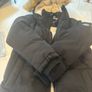 girls coat Image 2