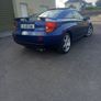 Toyota Celica 2002 190T Image 4