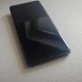 Oppo Find X7 Ultra 1Tb - The Ultimate Camera Phone (Hasselblad & Dual Periscope) Image 3