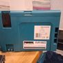makita ripsaw Image 3