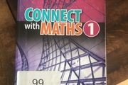 Connect with Maths 1