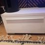 TV Cabinet Image 2