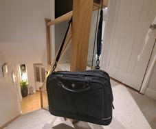 Targus Laptop Bag