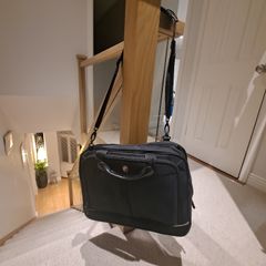 Targus Laptop Bag