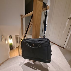 Targus Laptop Bag