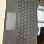 Microsoft Surface Pro 6 with Keyboard and Charger Image 8