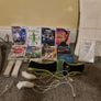 Nintendo WII Image 2