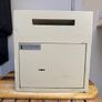 Safeguard Devices Secure Key Cabinet Safe For Sale Image 2