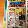 Comic: 'Beano' annual 1989 Image 3