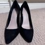 Rarely used Heels Image 2