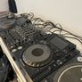 Pioneer CDJ 2000 NXS Pair + Flight Cases Image 7