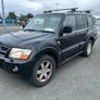 Mitsubishi Pajero Image 4