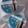 House Complete Seasons 1-8 (46DVD's) Image 6