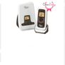 Tommee Tippee Digital Sound Monitors (564)mr 1 Image 2