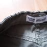 Brand New Teen Camouflage Short Skirt Image 3