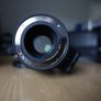 Sigma 70-200mm f20.8 DG OS HSM Lens Image 3