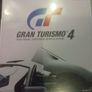 Ps2  Games Image 3