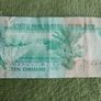 United Arab Emirates 5 & 10 Dirhams Image 5